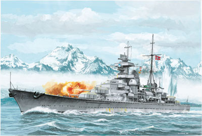 revell05049