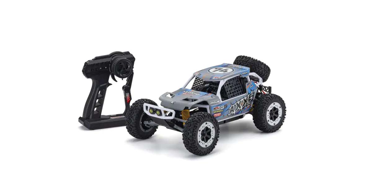 kyosho-34406T1-1-AXXE-20-Ferngesteuertes-Auto-für-Kinder-gute-Qualität kyosho-34406T1-1-AXXE-20-Ferngesteuertes-Auto-für-Kinder-gute-Qualität