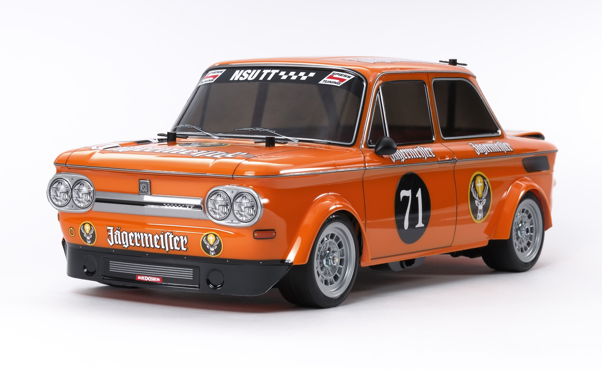 tamiya-58649-NSU-Prinz-TT-Jaegermeister