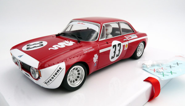 brm-105-1-Alfa-Romeo-GTA-1300-Junior-Hezemans-van-Lennep-33-4h-Jarama-1972-Winner