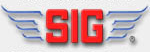 SIG SIG