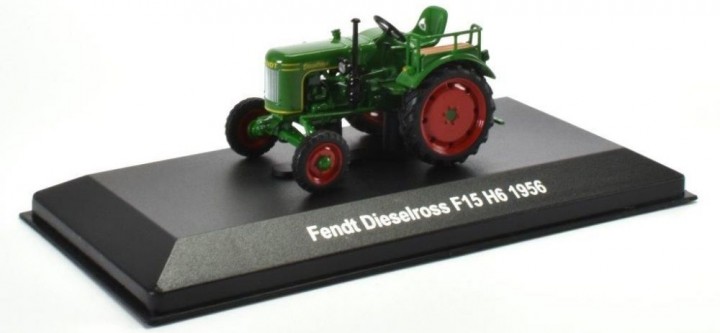 editions-atlas-G1627005-Fendt-Dieselross-F15-H6-1956 editions-atlas-G1627005-Fendt-Dieselross-F15-H6-1956
