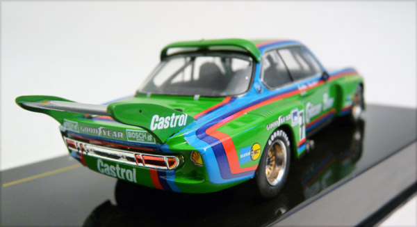 tamiya89721-2