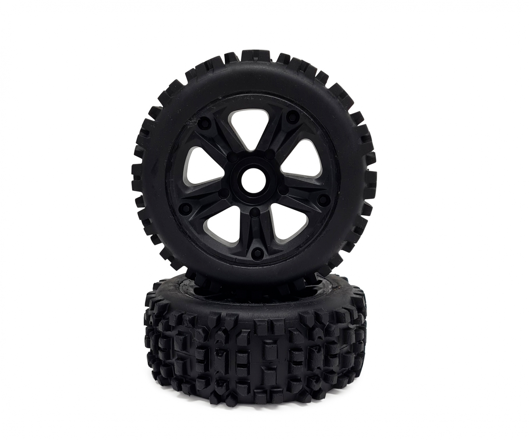 carson-500900168-Virus-XL-Off-Road-Radsatz-1-8 carson-500900168-Virus-XL-Off-Road-Radsatz-1-8