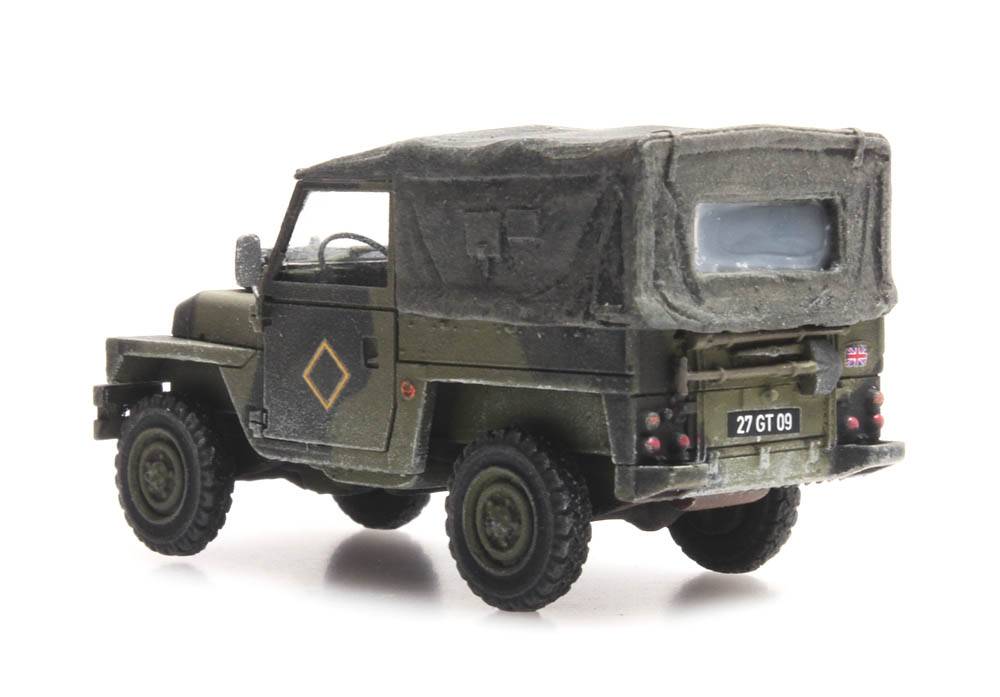 artitec-6870215-2-UK-military-Land-Rover-88-lightweight