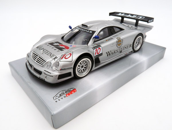 revoslot-RS0093-1-Mercedes-Benz-CLK-GTR-GT1-FIA-GT-Championshio-1997-10-Warsteiner-D2-Privat