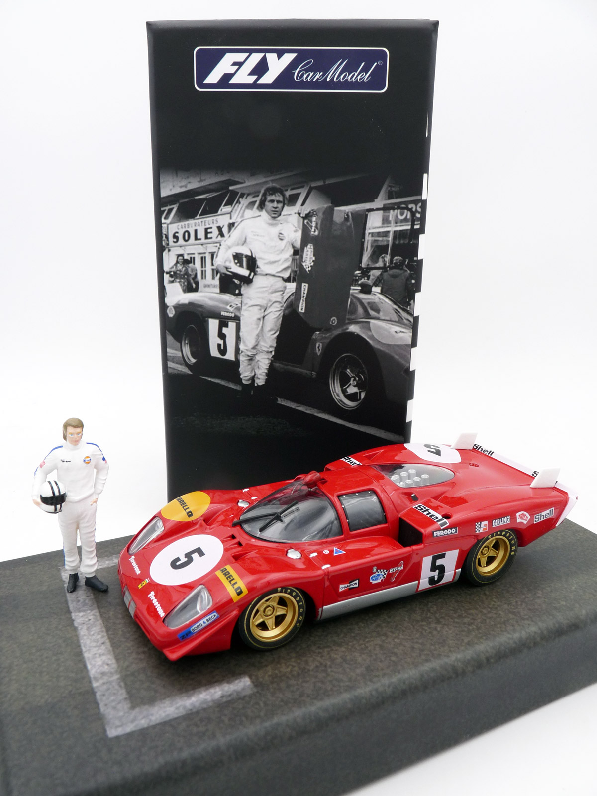 slotwings-E2055-1-Ferrari-512S-Steve-Michael-D-Stahler-Le-Mans-Making-Of-Box