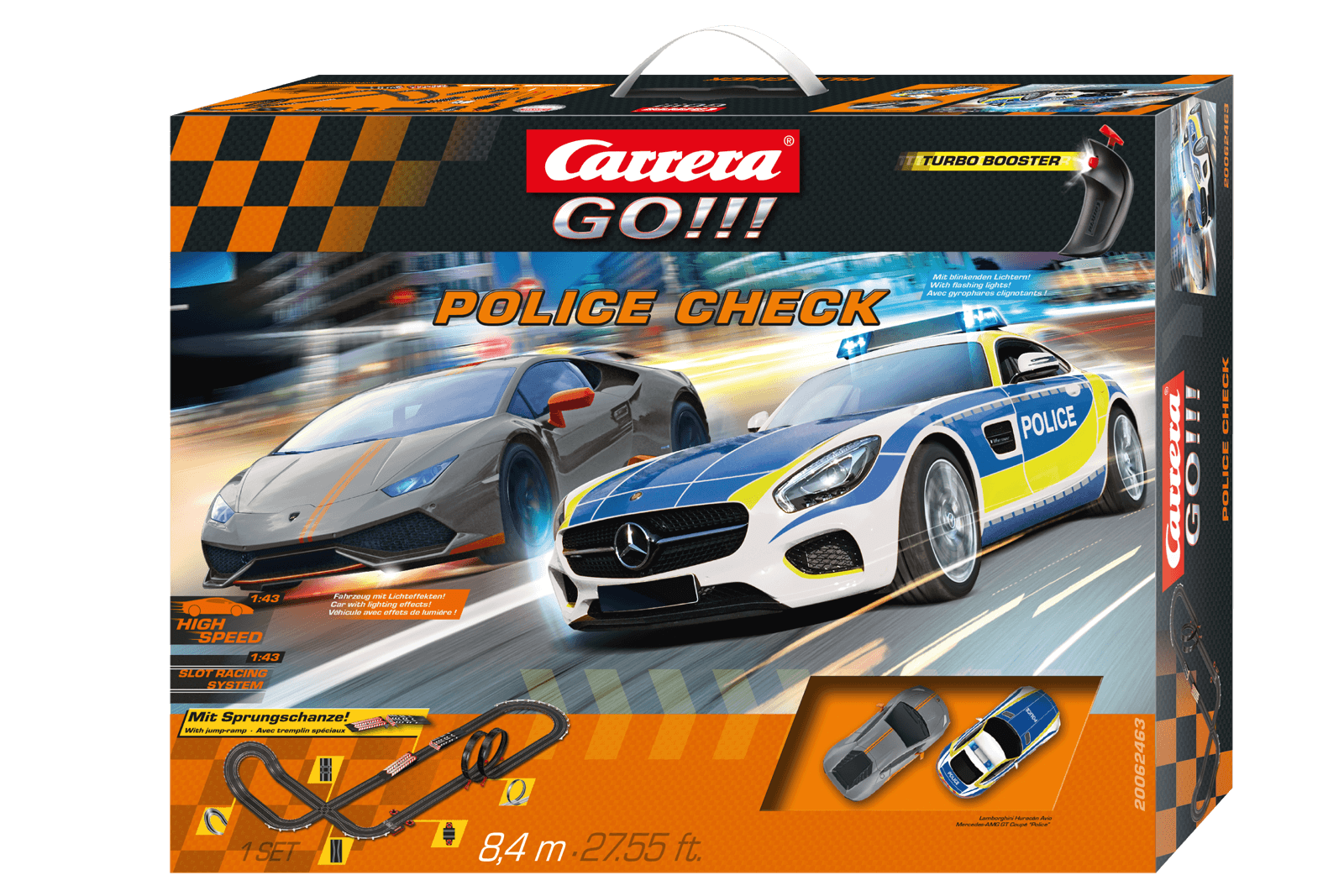 carrera-20062463-Police-Check carrera-20062463-Police-Check