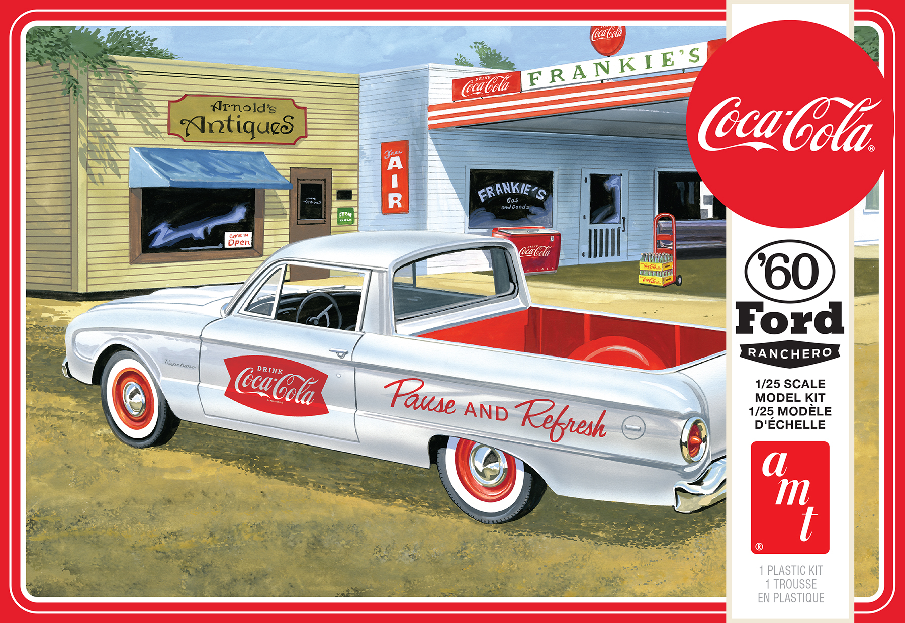 amt-round2-1189M-1960-Ford-Ranchero-Pick-Up-Coca-Cola