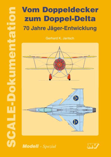 neckarverlag687 neckarverlag687