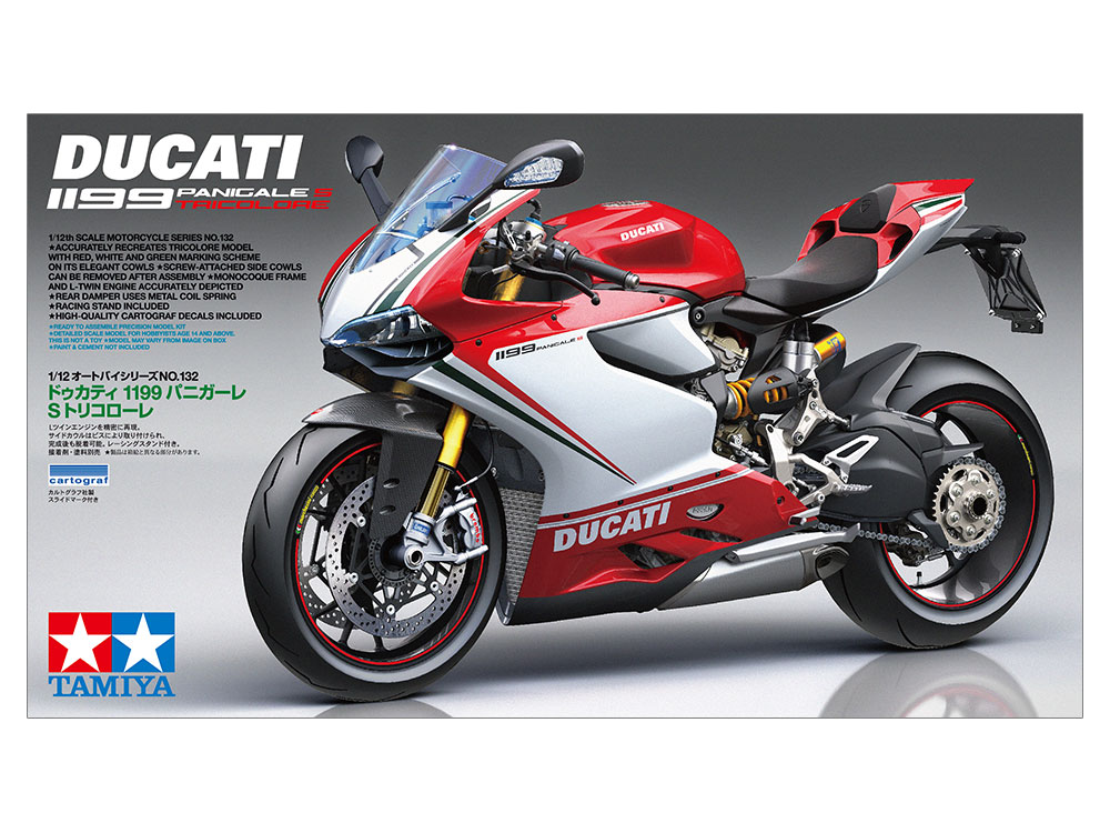 tamiya-14132-2-Ducati-Panigale-S-Tricolore
