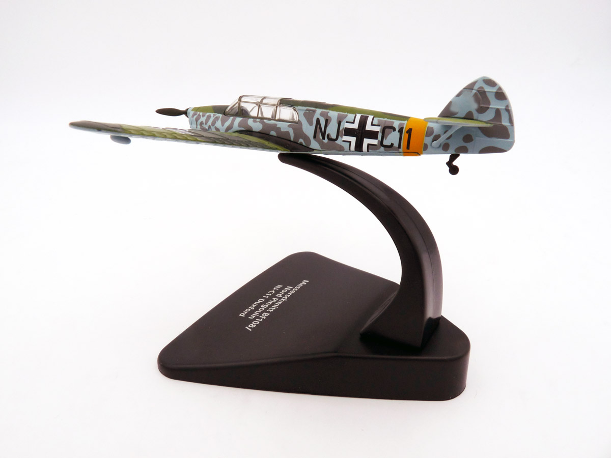 oxford-AC107S-2-Messerschmitt-Bf-108-Nord-Pingouin-NJ-C11-Duxford oxford-AC107S-2-Messerschmitt-Bf-108-Nord-Pingouin-NJ-C11-Duxford