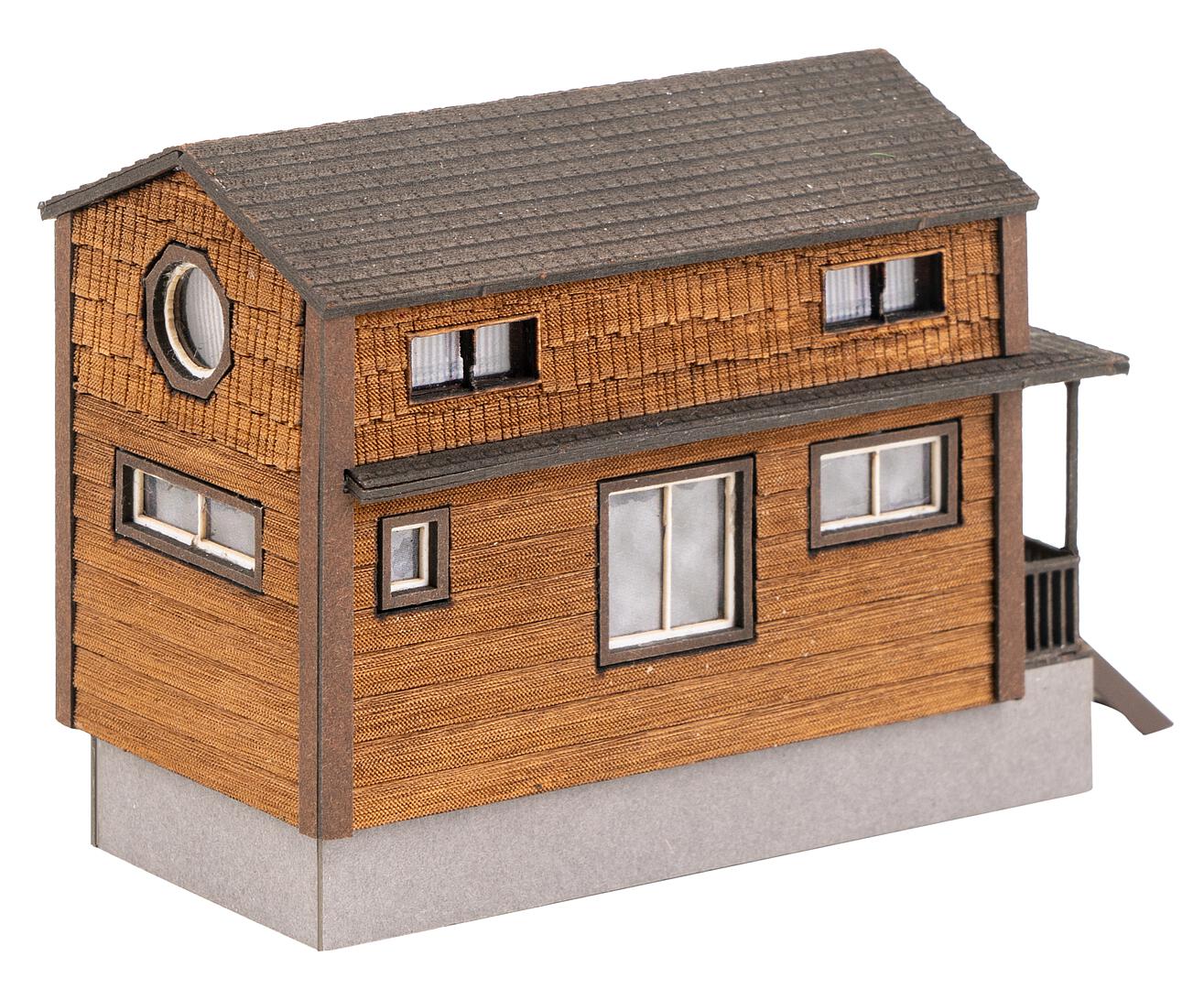faller-130684-2-Tiny-House-aus-Holz-nachhaltig-gebaut