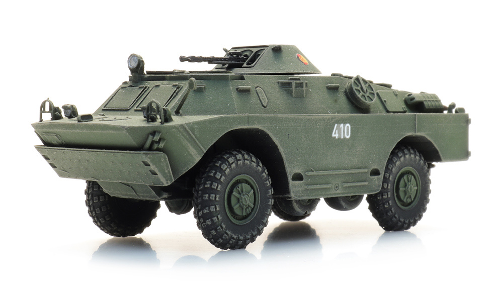 artitec-6870533-1-NVA-BRDM-2-SPW-40P2-Nationale-Volksarmee-DDR-Verladung