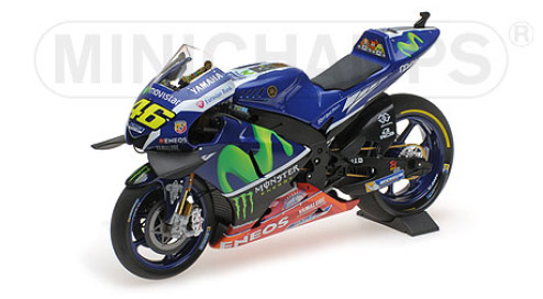 minichamps122163346-Valentino-Rossi-Sepang-Practice minichamps122163346-Valentino-Rossi-Sepang-Practice