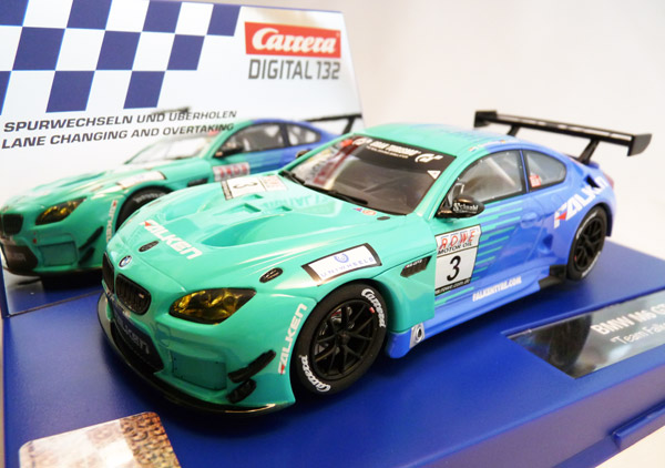 carrera-20030844-BMW-M6-GT-3-Falken-Motorsport-VLN