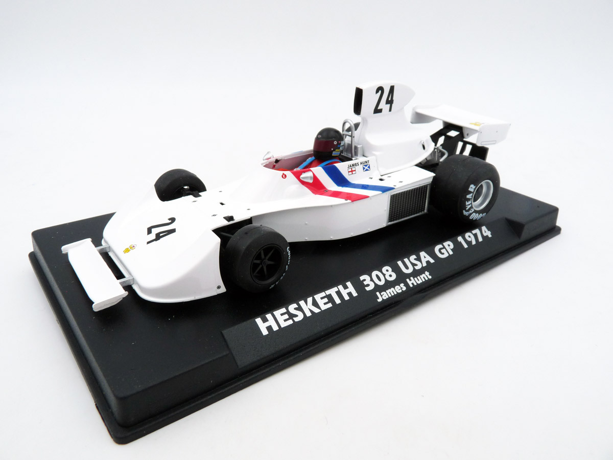 slotwings-A2033-1-Hesketh-308-USA-GP-1974-James-Hunt-front