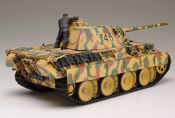 tamiya35345-3