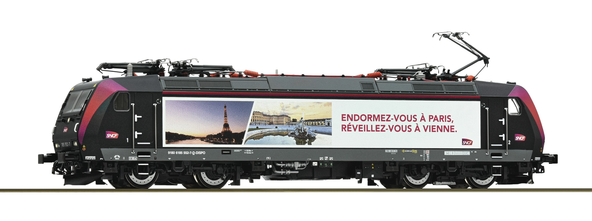 roco-7500053-Nightjet-Elektrolokomotive-BR-185552-7-SNCF