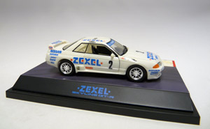 rosso01003 rosso01003