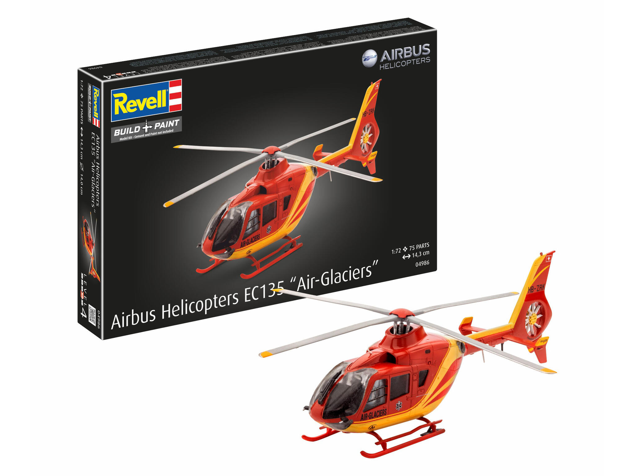 revell04986