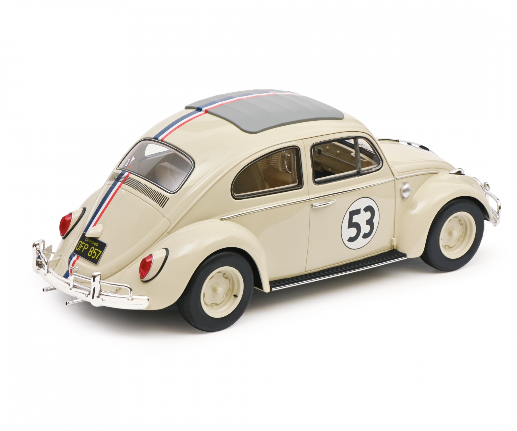 schuco-450046200-5-VW-Käfer-Rallye-53-Filmstar-Outfit-Faltdach