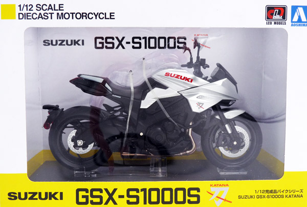 aoshima-106174-Suzuki-GSX-S1000S-Katana-silber-metallic aoshima-106174-Suzuki-GSX-S1000S-Katana-silber-metallic