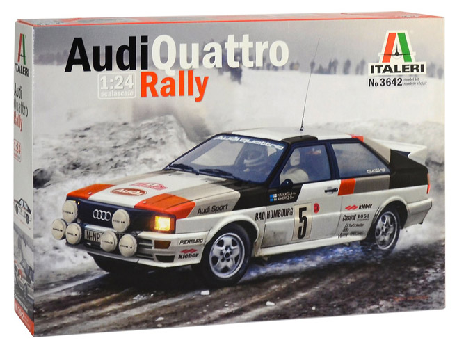 italeri-3642-Audi-Quattro-Rally-Mikkola-Hertz-Monte-81-4wd-Power