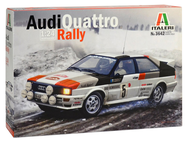 italeri-3642-Audi-Quattro-Rally-Mikkola-Hertz-Monte-81-4wd-Power italeri-3642-Audi-Quattro-Rally-Mikkola-Hertz-Monte-81-4wd-Power