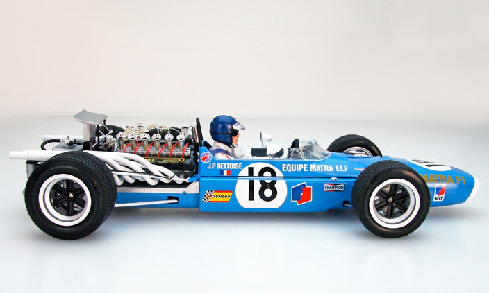 tamiya-13001-3-MS11-British-GP-1968-Jean-Pierre-Beltoise-18-V12-sound