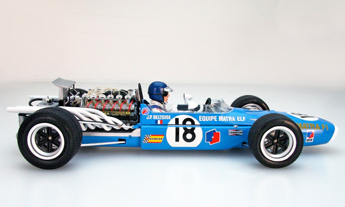 tamiya-13001-3-MS11-British-GP-1968-Jean-Pierre-Beltoise-18-V12-sound tamiya-13001-3-MS11-British-GP-1968-Jean-Pierre-Beltoise-18-V12-sound
