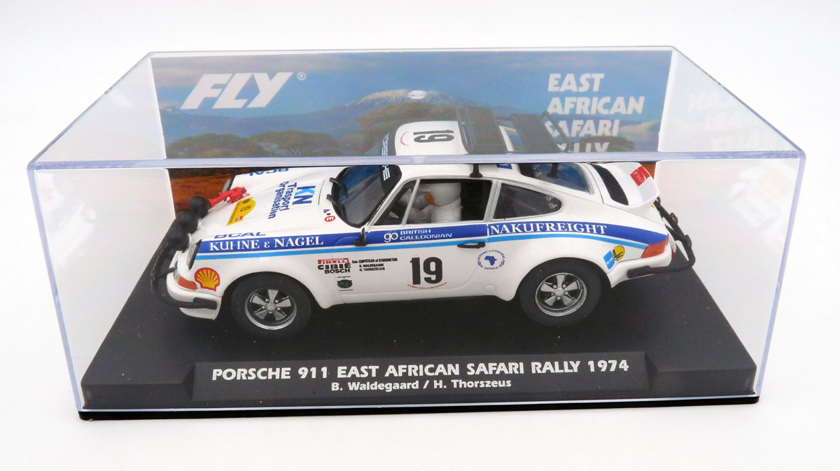 slotwings-A2020-3-Porsche-911-East-African-Safari-Rally-1974-Waldegaard-Thorzelius