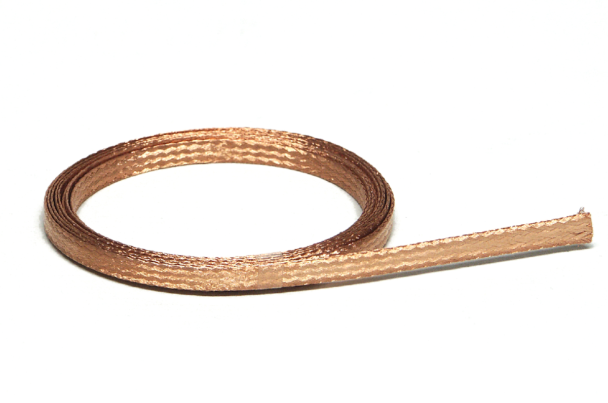 slotit-SP19-Competition-Copper-Braid-Slotracing-Kupfer-Schleifer-Litze-soft-Meterware slotit-SP19-Competition-Copper-Braid-Slotracing-Kupfer-Schleifer-Litze-soft-Meterware
