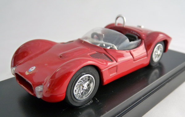 progetto021 progetto021