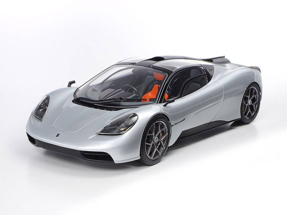 tamiya-24364-1-Gordon-Murray-Automotive-GMA-T50-Supersportscar tamiya-24364-1-Gordon-Murray-Automotive-GMA-T50-Supersportscar