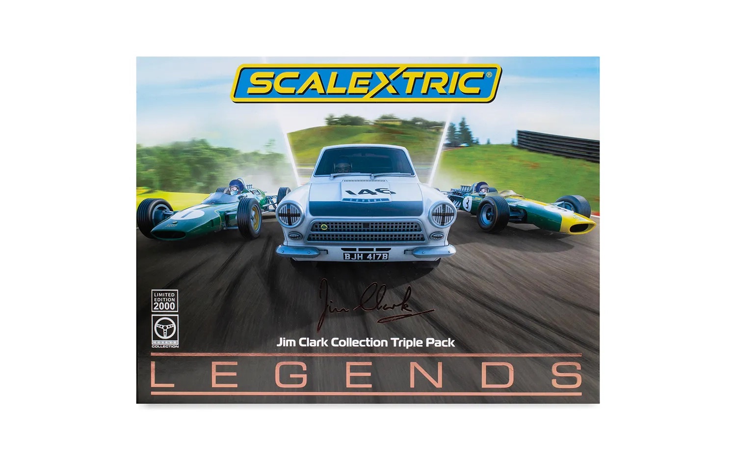 scalextric-C4395A-1-Jim-Clark-Collection-Triple-Pack-Legends