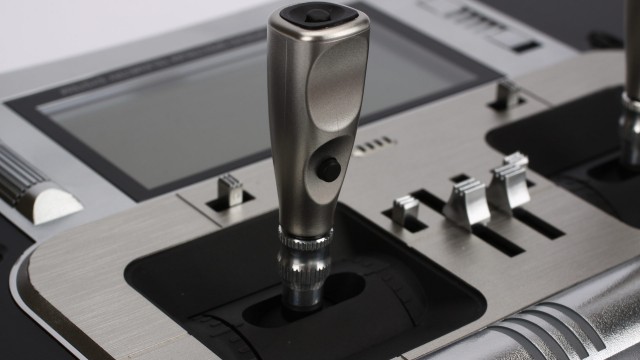 spektrumspm2800-2