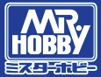 Mr. Hobby by GSI Creos