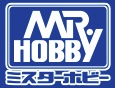 Mr. Hobby by GSI Creos Mr. Hobby by GSI Creos