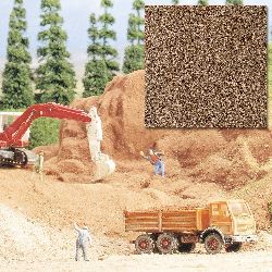 busch7523 busch7523