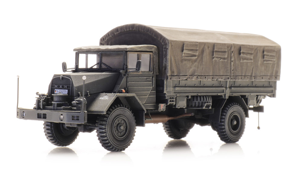artitec-6870415-1-BRD-Lkw-5t-gl-Bw-MAN-630-L2-A-Emma-Pritsche-Plane-Bundeswehr-gelboliv artitec-6870415-1-BRD-Lkw-5t-gl-Bw-MAN-630-L2-A-Emma-Pritsche-Plane-Bundeswehr-gelboliv