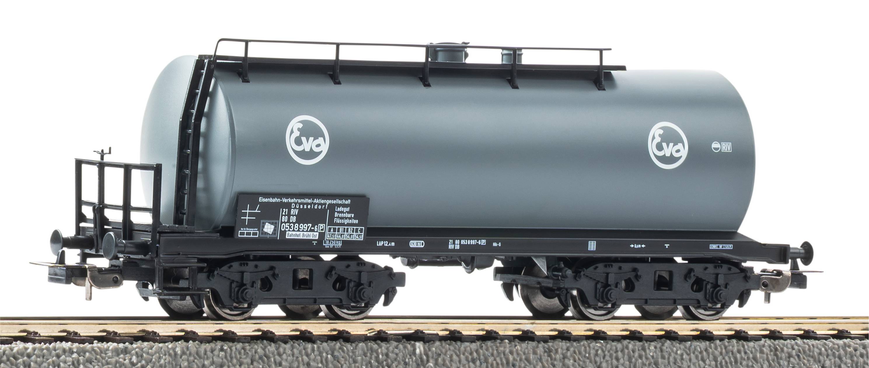 Piko-24551-Kesselwagen-EVA-DB-0538997-6