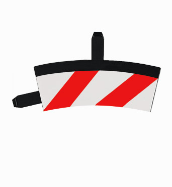 carrera20569 carrera20569