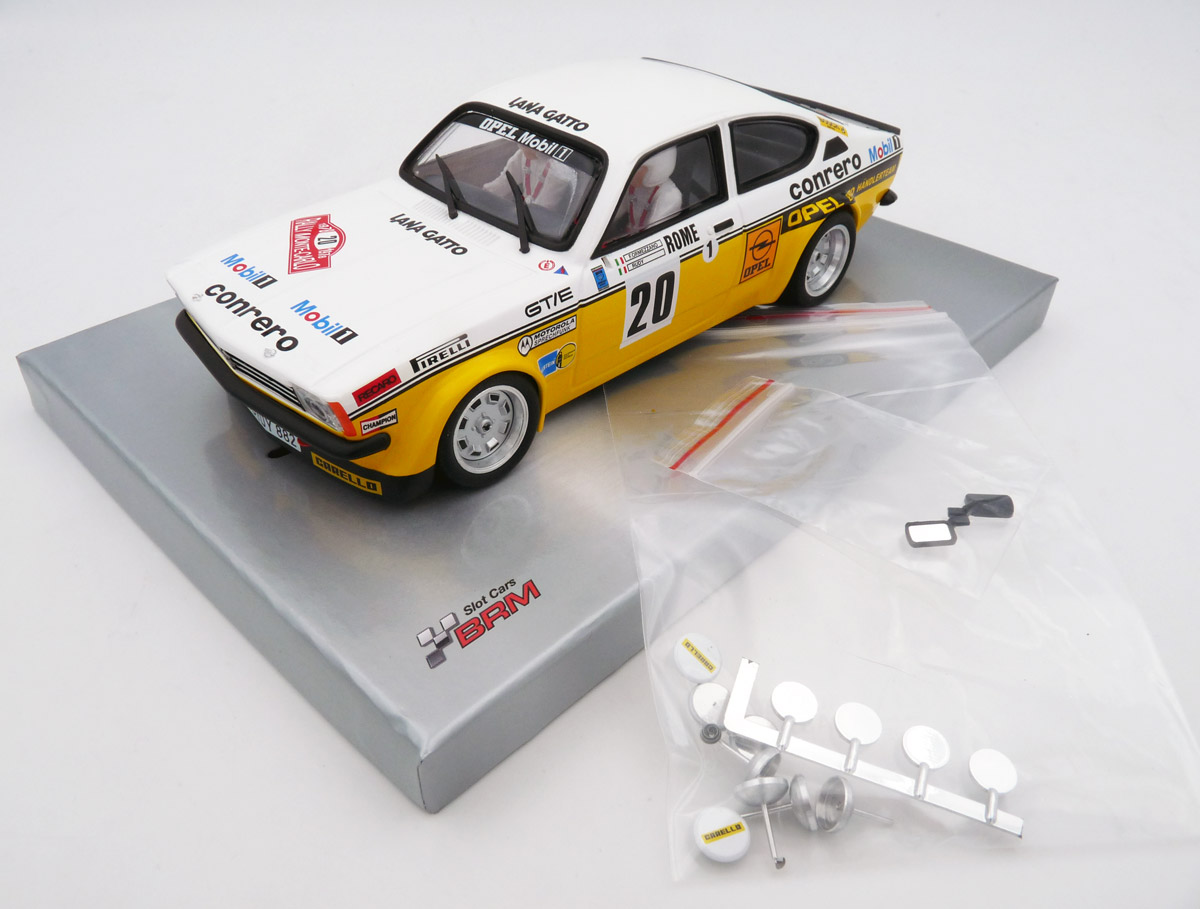 brm-BRM170-1-Opel-Kadett-GT-E-C-Coupé-Conrero-weiß-gelb-Rally-Monte-Carlo-1978-20-Ormezzano-Rudy