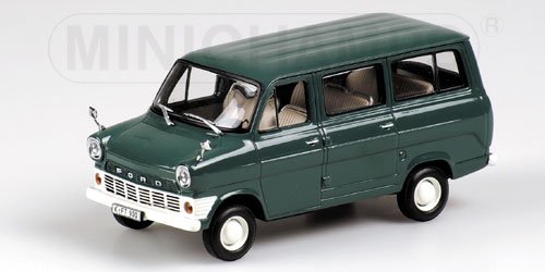 mini400082210