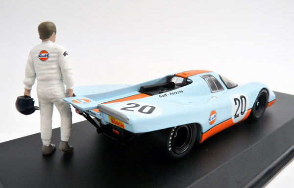 greenlight-86435-3-Porsche-917K-Gulf-Steve-McQueen-Collection-Le-Mans