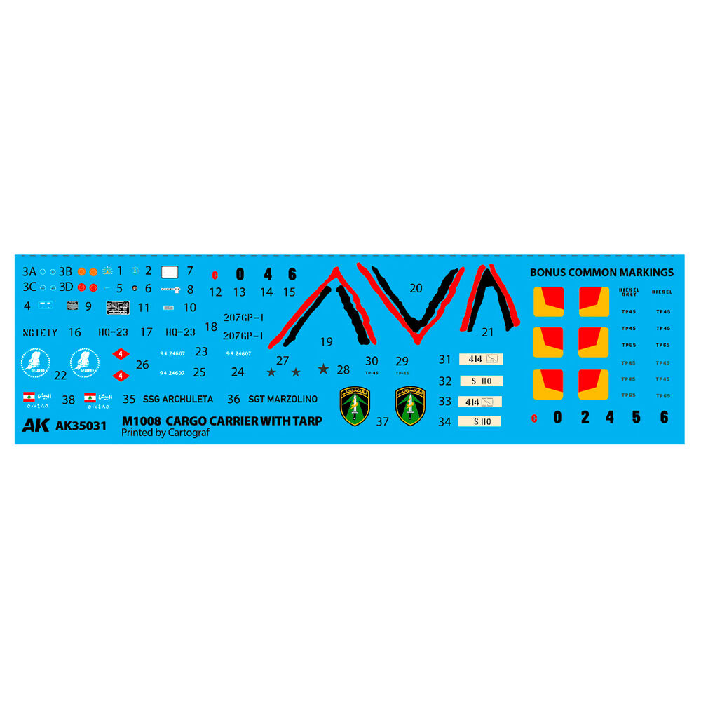 ak-interactive-AK35031-3-M1008-Cargo-Carrier-with-tarp-Chevy-K30-Pickup-Peterslahr