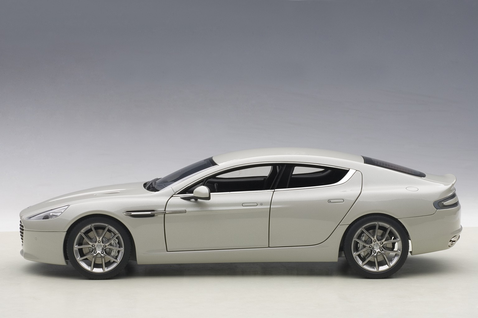 autoart70258-2 autoart70258-2