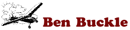 Ben Buckle Vintage Kits