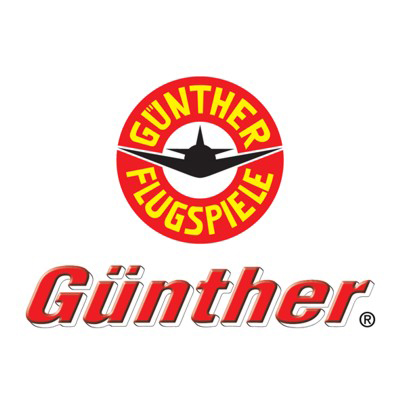 Günther Flugspiele Günther Flugspiele